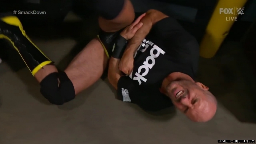 Cesaro_SD_mp40269~2.jpg