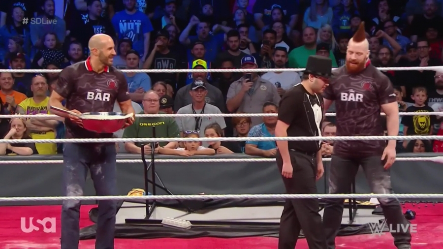 Cesaro_SD_mp40270.jpg