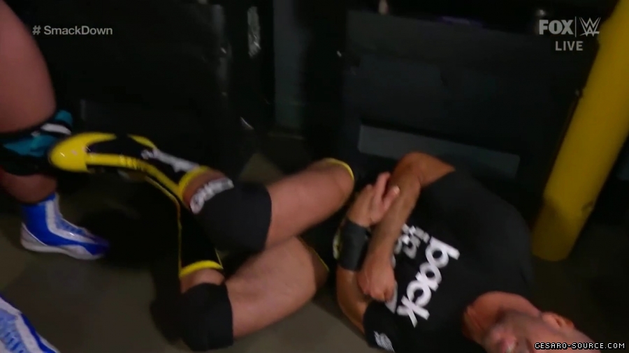 Cesaro_SD_mp40270~2.jpg