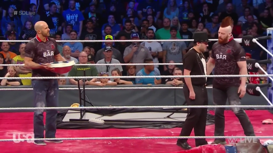 Cesaro_SD_mp40271.jpg