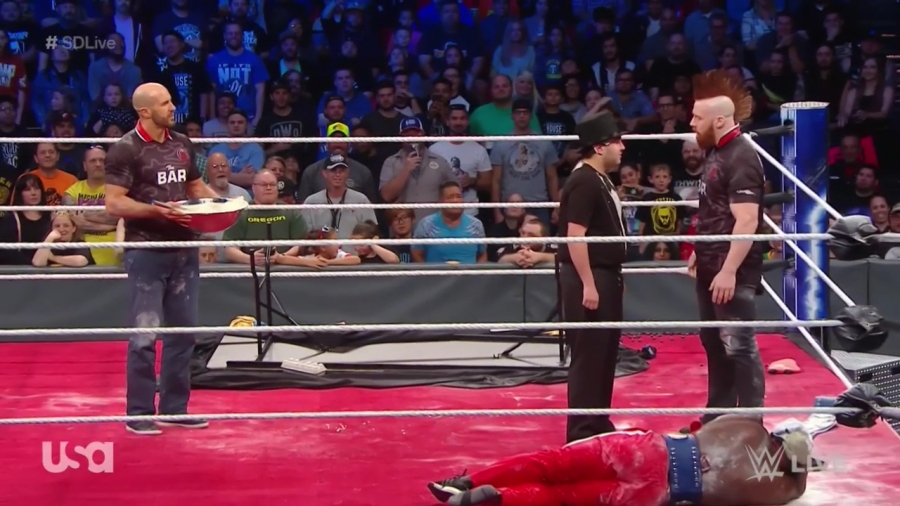 Cesaro_SD_mp40272.jpg