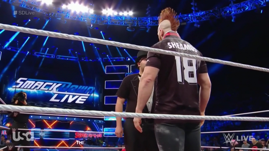Cesaro_SD_mp40273.jpg