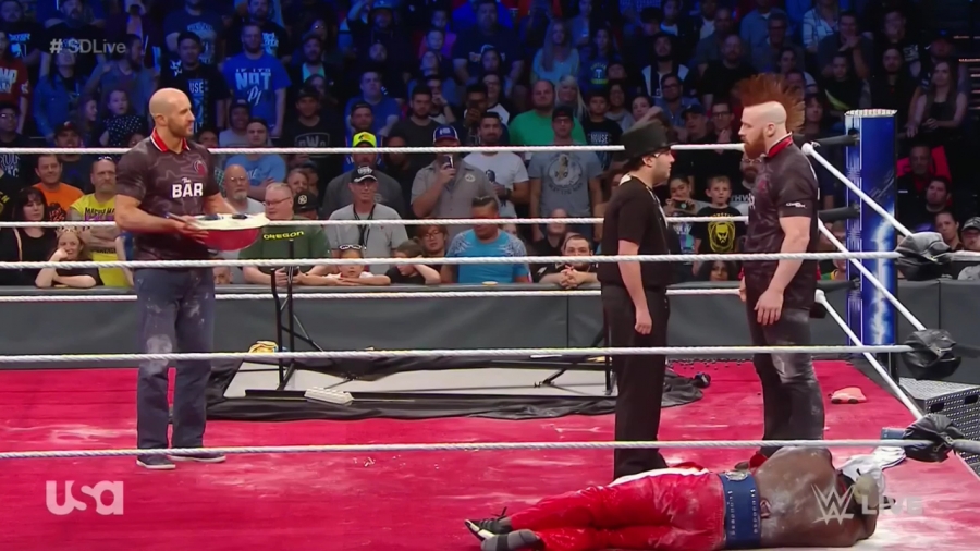 Cesaro_SD_mp40274.jpg