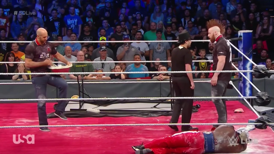 Cesaro_SD_mp40276.jpg