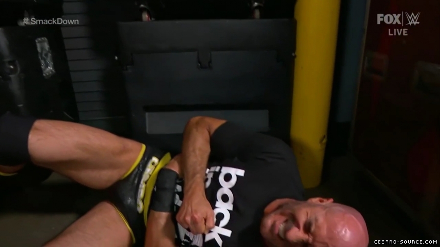 Cesaro_SD_mp40276~2.jpg