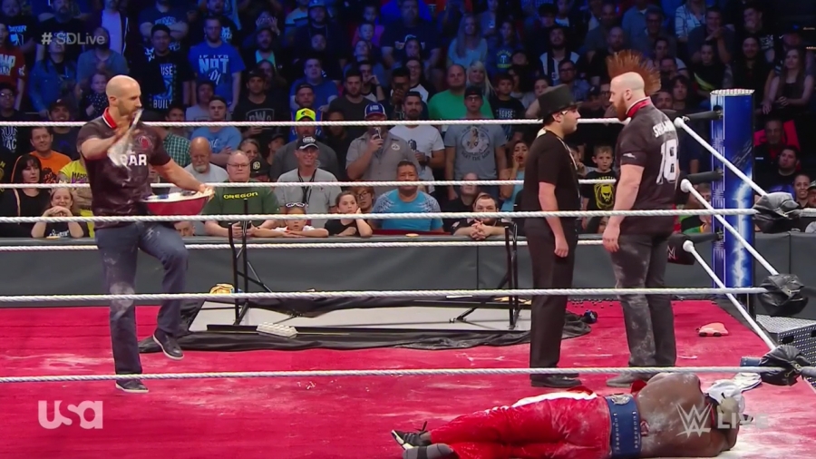 Cesaro_SD_mp40277.jpg