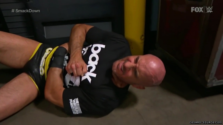 Cesaro_SD_mp40277~2.jpg