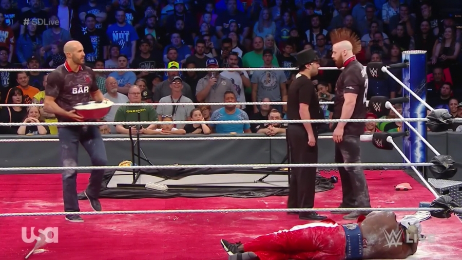 Cesaro_SD_mp40278.jpg