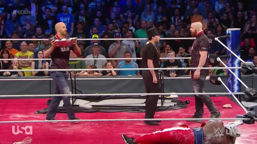 Cesaro_SD_mp40279.jpg
