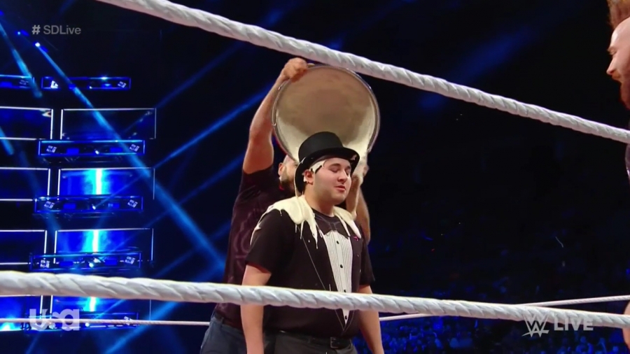 Cesaro_SD_mp40281.jpg