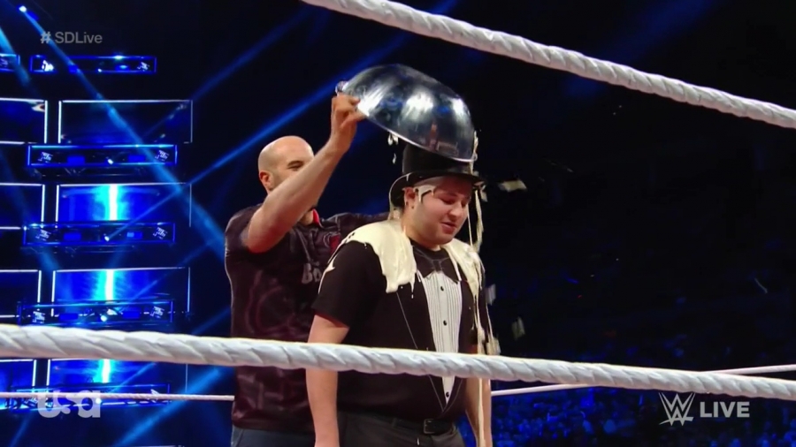 Cesaro_SD_mp40282.jpg
