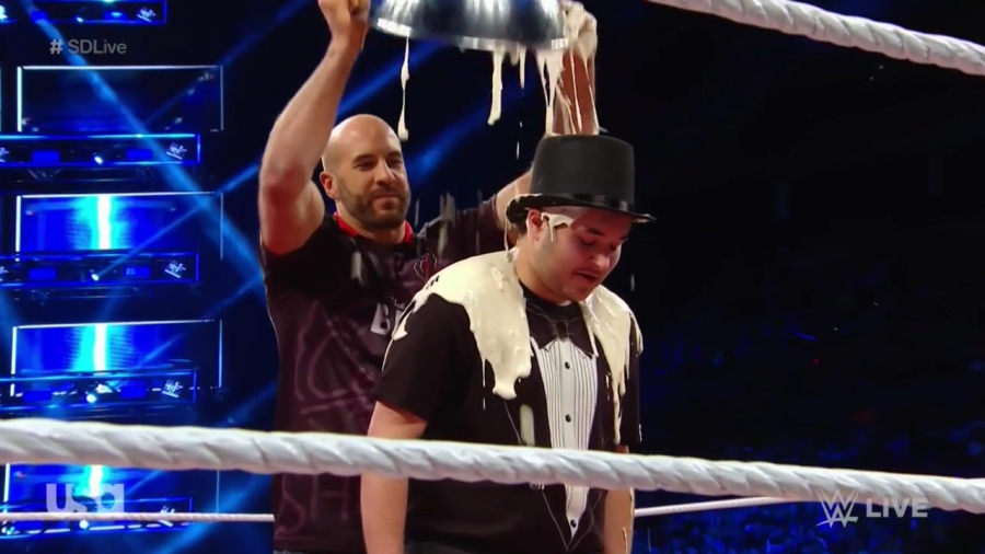 Cesaro_SD_mp40283.jpg