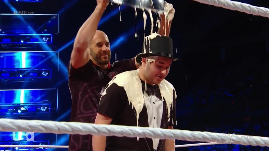 Cesaro_SD_mp40284.jpg