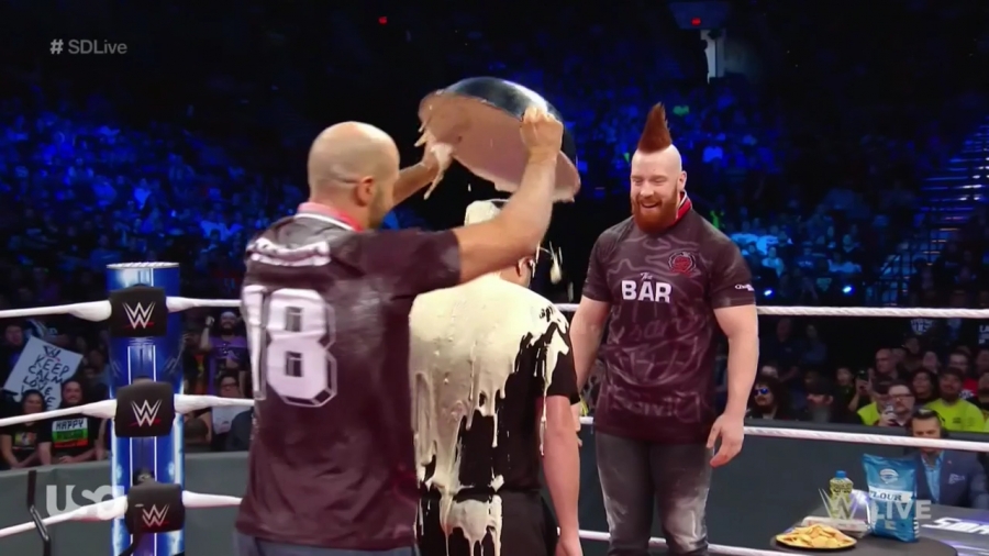 Cesaro_SD_mp40285.jpg