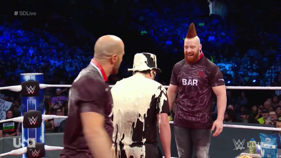 Cesaro_SD_mp40286.jpg
