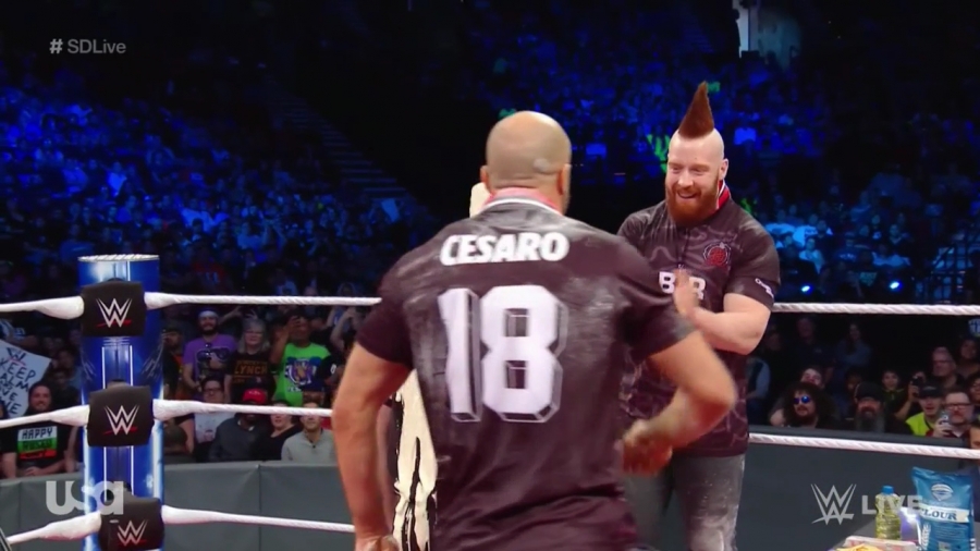Cesaro_SD_mp40287.jpg