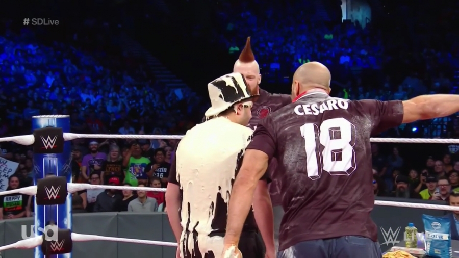 Cesaro_SD_mp40288.jpg