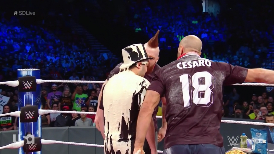Cesaro_SD_mp40289.jpg
