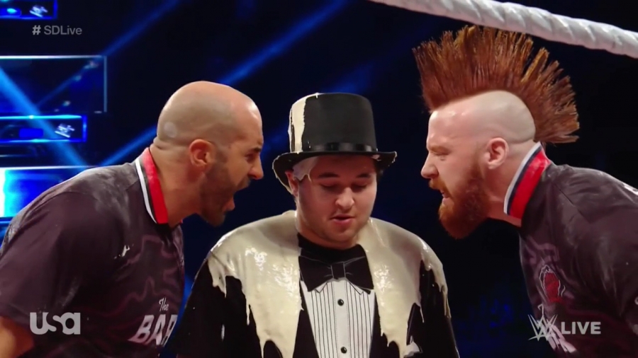 Cesaro_SD_mp40291.jpg