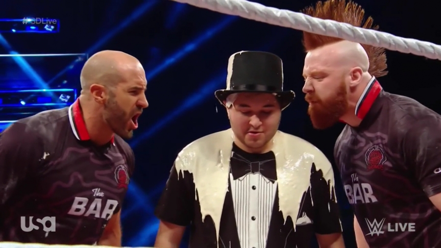 Cesaro_SD_mp40292.jpg