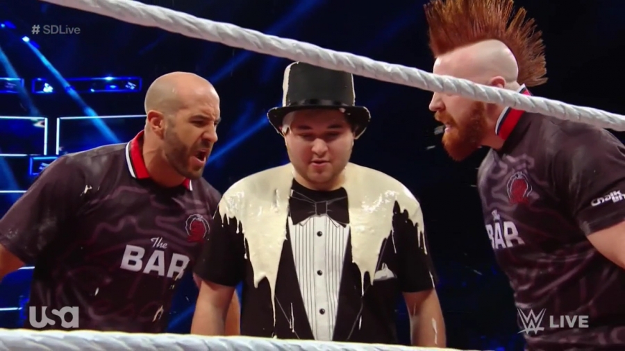 Cesaro_SD_mp40293.jpg
