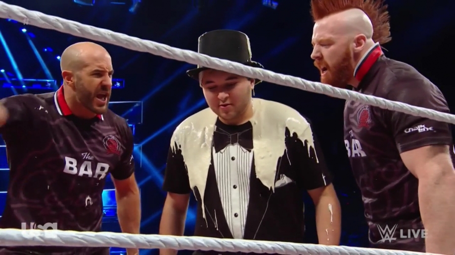 Cesaro_SD_mp40294.jpg