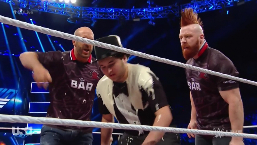 Cesaro_SD_mp40295.jpg