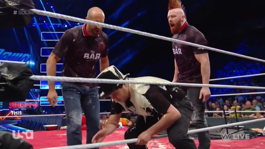 Cesaro_SD_mp40296.jpg