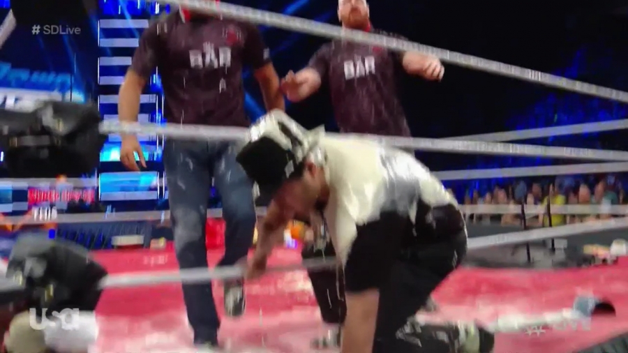 Cesaro_SD_mp40297.jpg