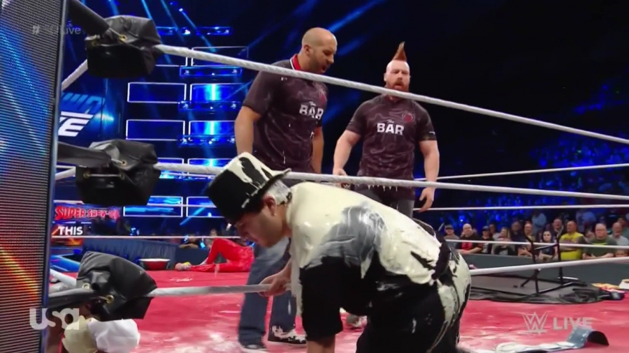 Cesaro_SD_mp40298.jpg