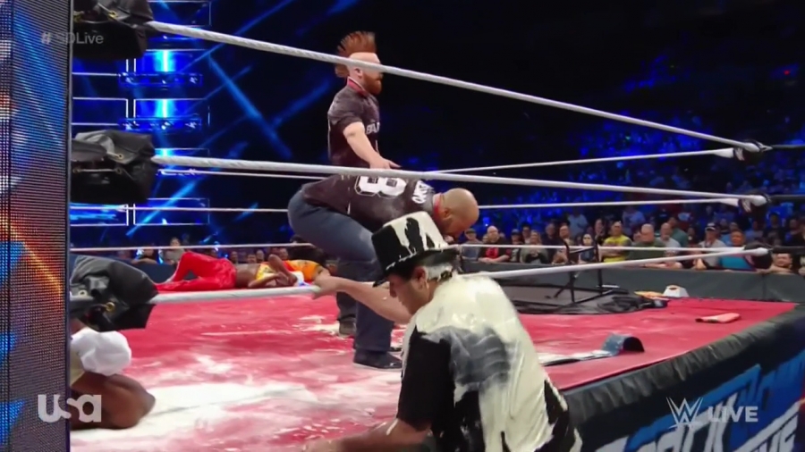 Cesaro_SD_mp40299.jpg