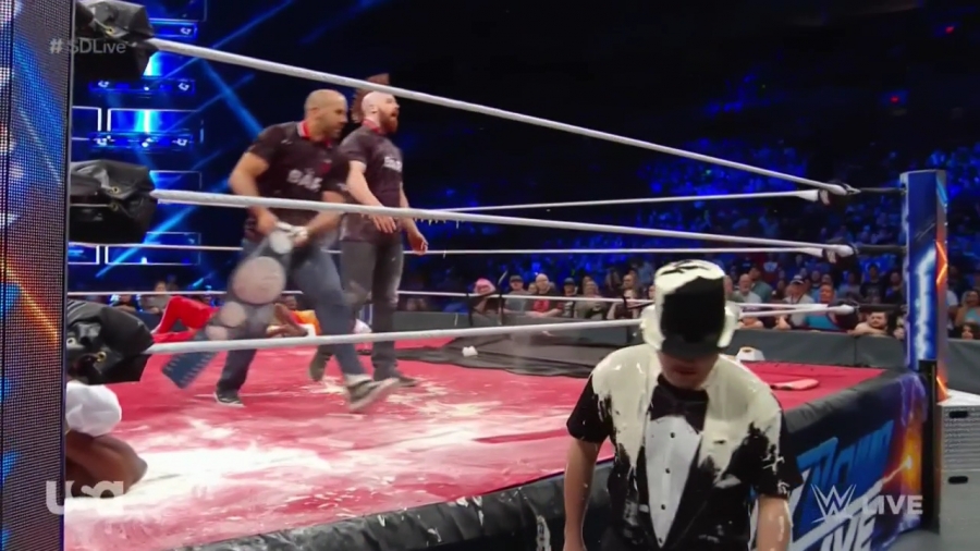 Cesaro_SD_mp40300.jpg