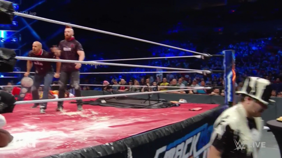 Cesaro_SD_mp40301.jpg