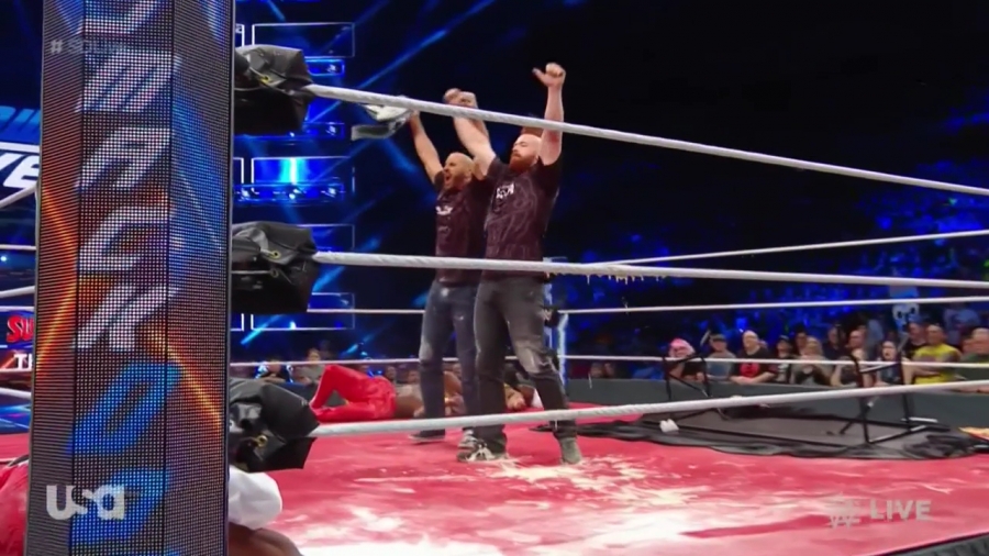 Cesaro_SD_mp40302.jpg