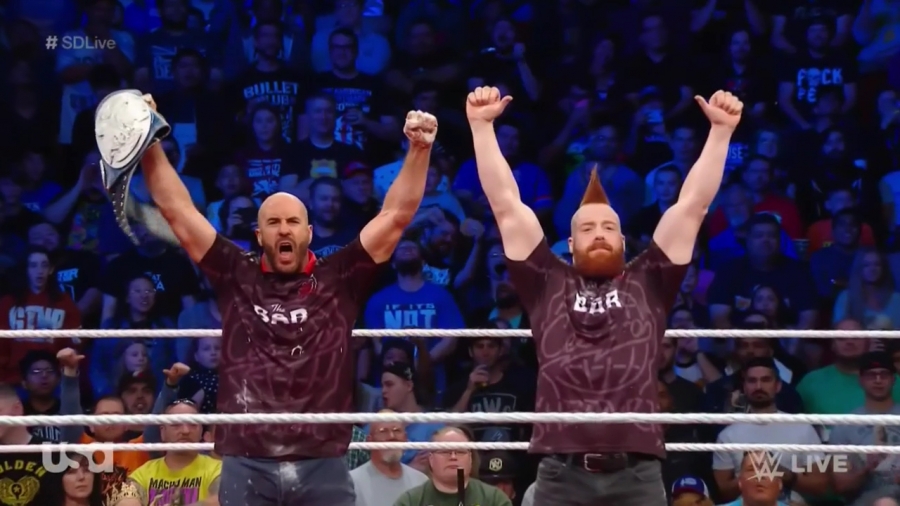 Cesaro_SD_mp40303.jpg