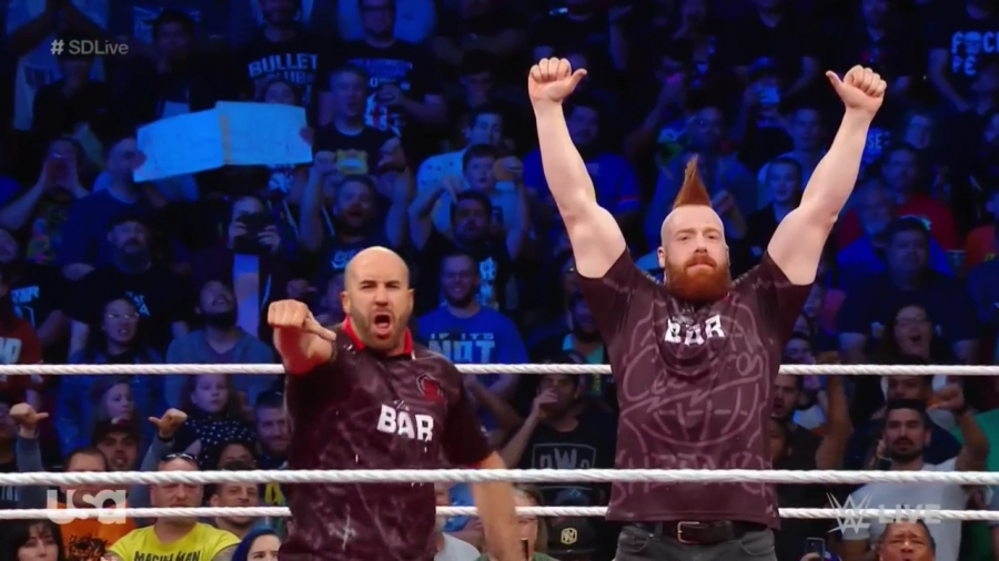 Cesaro_SD_mp40304.jpg