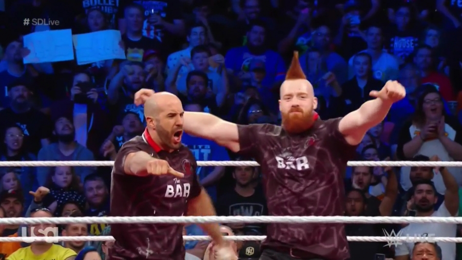 Cesaro_SD_mp40305.jpg