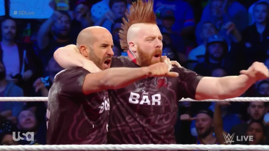 Cesaro_SD_mp40307.jpg