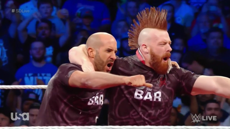 Cesaro_SD_mp40308.jpg