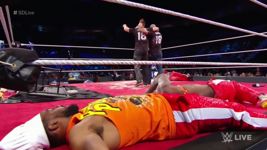Cesaro_SD_mp40309.jpg