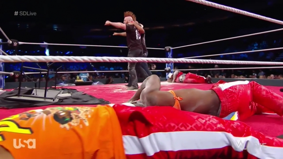 Cesaro_SD_mp40310.jpg