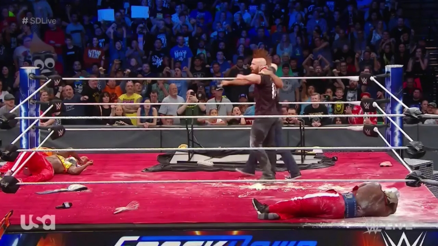 Cesaro_SD_mp40311.jpg