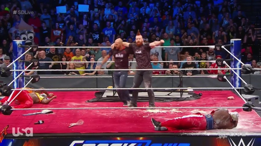Cesaro_SD_mp40312.jpg