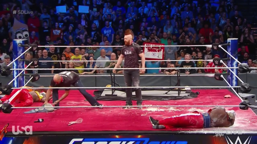 Cesaro_SD_mp40313.jpg