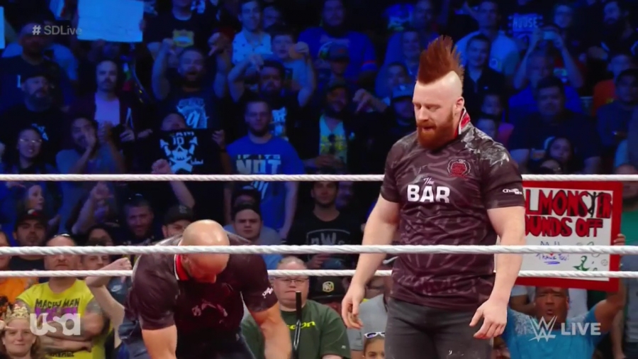 Cesaro_SD_mp40314.jpg