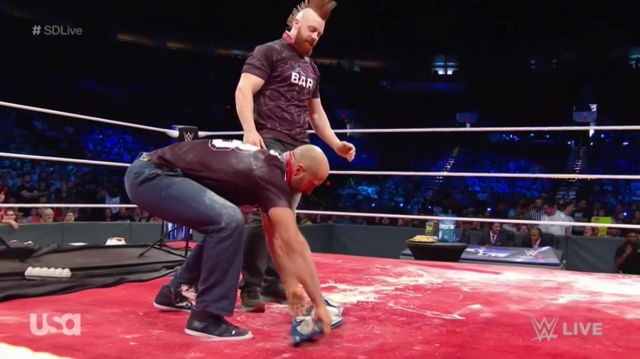 Cesaro_SD_mp40315.jpg