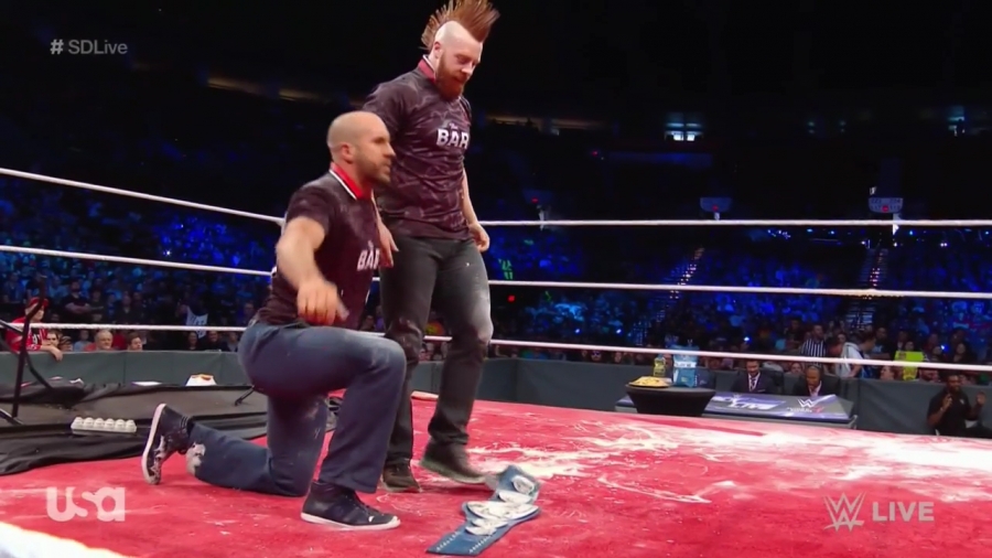 Cesaro_SD_mp40316.jpg