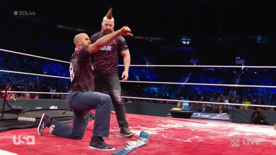 Cesaro_SD_mp40317.jpg