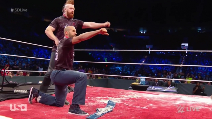 Cesaro_SD_mp40318.jpg
