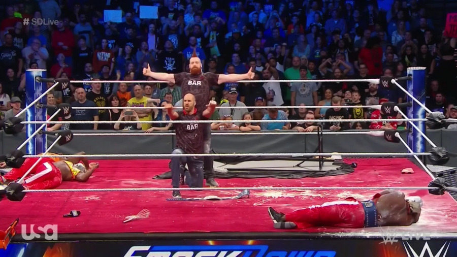 Cesaro_SD_mp40319.jpg